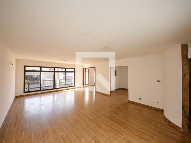 Casa, Jardim Avelino, 4 Quartos, 900 m2 São Paulo