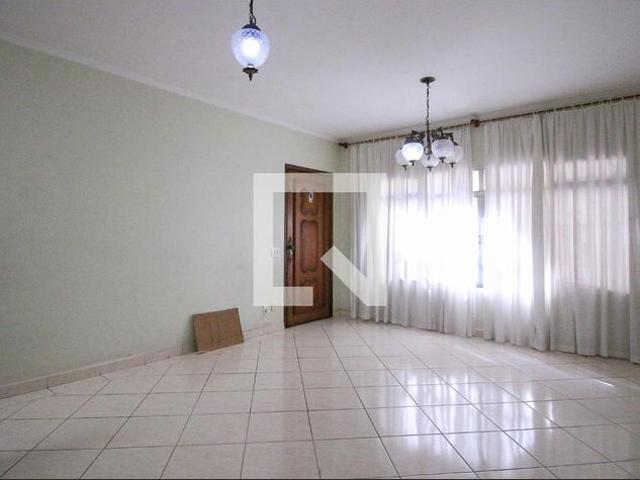 Casa, Jardim Avelino, 4 Quartos, 190 m2 São Paulo
