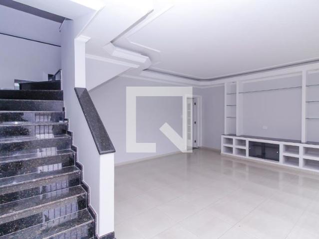 Casa, Jardim Avelino, 4 Quartos, 220 m2 São Paulo