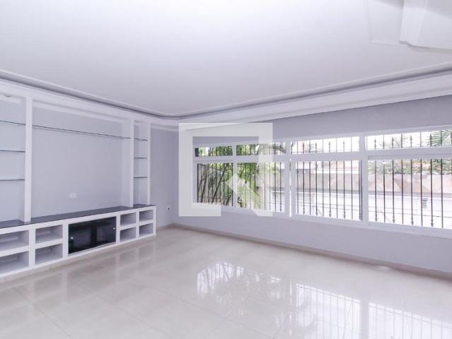 Casa, Jardim Avelino, 4 Quartos, 220 m2 São Paulo