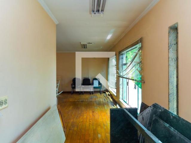 Casa, Jardim Avelino, 4 Quartos, 248 m2 São Paulo