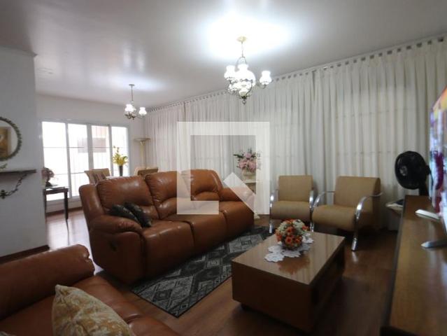 Casa, Jardim Avelino, 4 Quartos, 250 m2 São Paulo