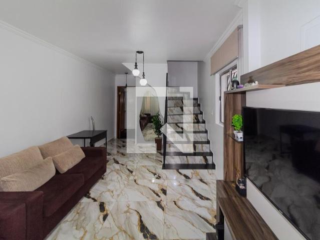 Casa, Jardim Avelino, 4 Quartos, 280 m2 São Paulo