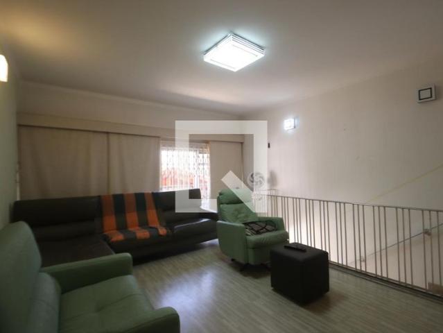 Casa, Jardim Avelino, 4 Quartos, 300 m2 São Paulo