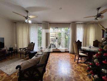 Casa, Jardim Avelino, 4 Quartos, 320 m2 São Paulo