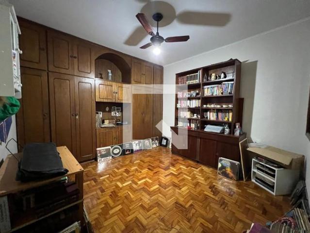 Casa, Jardim Avelino, 4 Quartos, 320 m2 São Paulo
