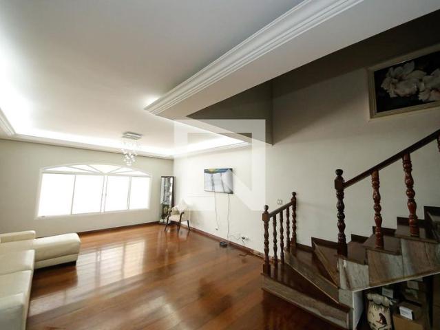 Casa, Jardim Avelino, 5 Quartos, 250 m2 São Paulo