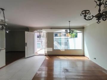 Casa, Jardim Avelino, 5 Quartos, 338 m2 São Paulo