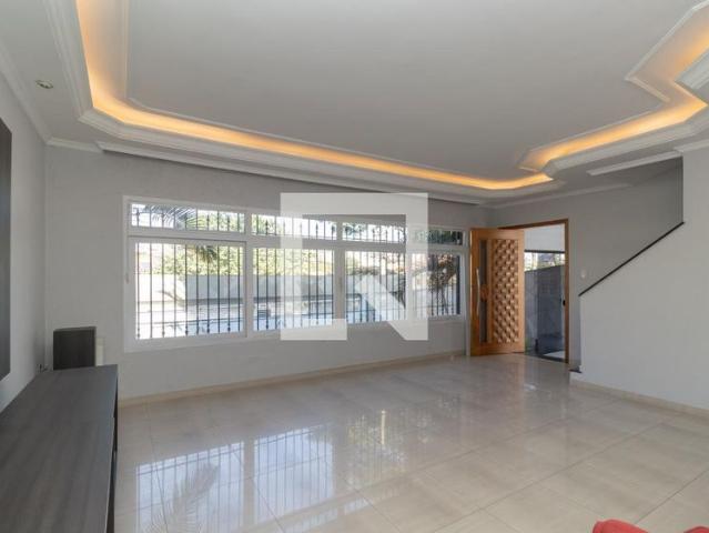 Casa, Jardim Avelino, 6 Quartos, 310 m2 São Paulo
