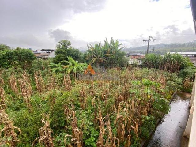 Casa, Jardim Bandeirantes, Barroso, MG