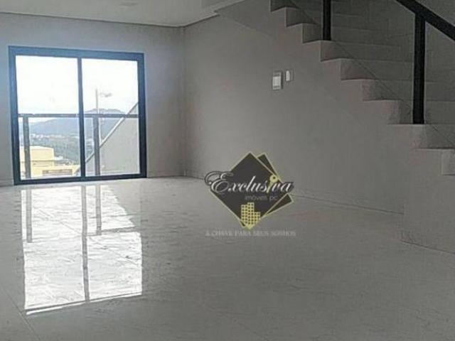 Casa Jardim Bandeirantes de 3 quartos com suíte