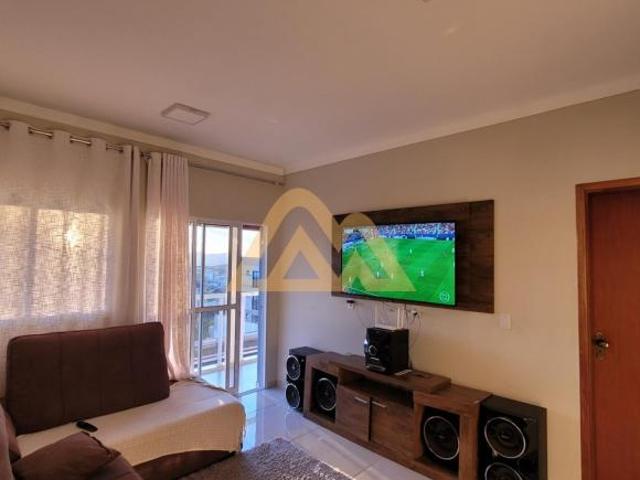 Casa, Jardim Bandeirantes, Poços de Caldas, MG