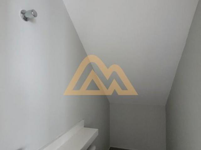 Casa, Jardim Bandeirantes, Poços de Caldas, MG