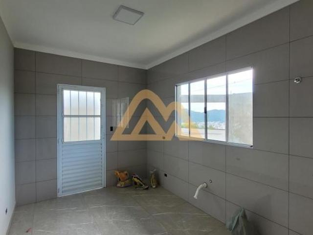 Casa, Jardim Bandeirantes, Poços de Caldas, MG