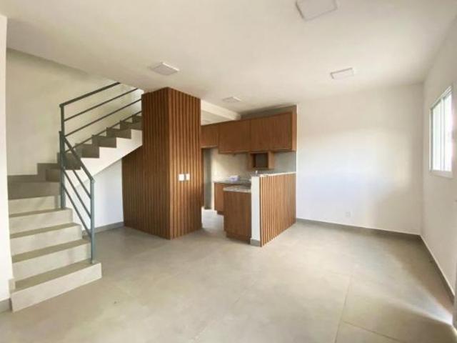 Casa, Jardim Bandeirantes, Poços de Caldas, MG