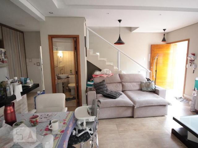 Casa, Jardim Bahia, 4 Quartos, 224 m2 Várzea Paulista