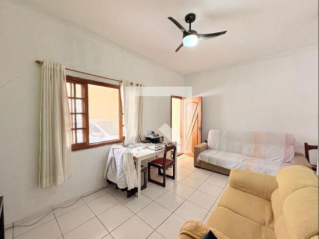 Casa, Jardim Bahia, 2 Quartos, 100 m2 Várzea Paulista