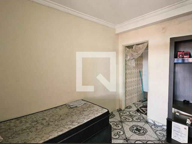Casa, Jardim Bahia, 3 Quartos, 125 m2 Várzea Paulista