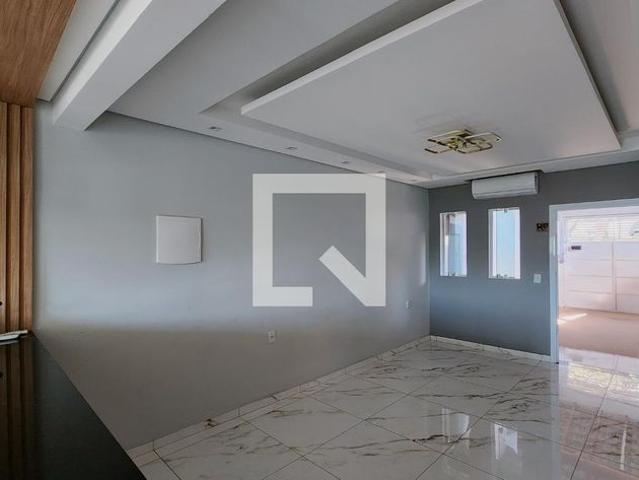 Casa, Jardim Bahia, 3 Quartos, 90 m2 Várzea Paulista
