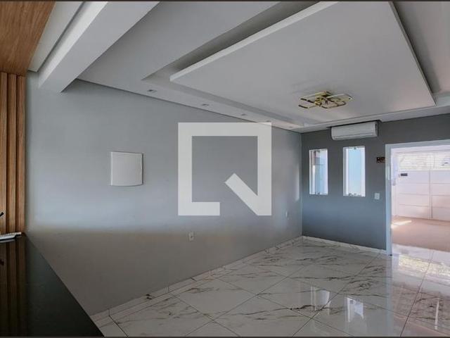 Casa, Jardim Bahia, 3 Quartos, 90 m2 Várzea Paulista