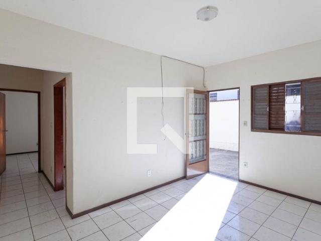 Casa, Jardim Balneário, 2 Quartos, 65 m2 Contagem