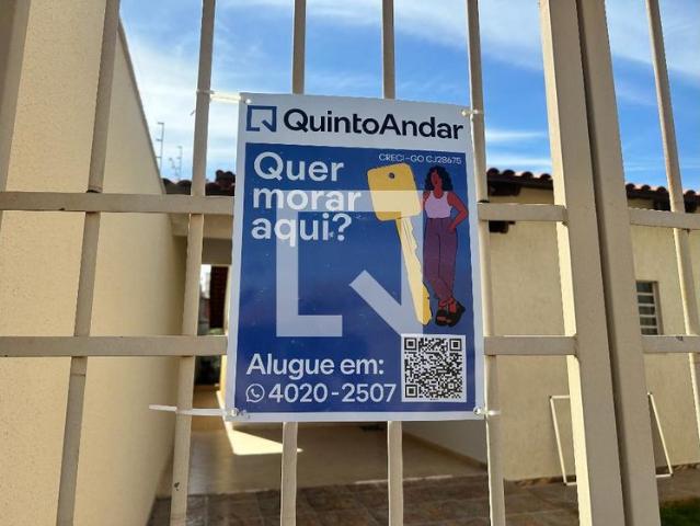 Casa, Jardim Balneário Meia Ponte, 4 Quartos, 143 m2 Goiânia
