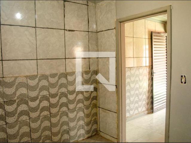 Casa, Jardim Balneário Meia Ponte, 2 Quartos, 360 m2 Goiânia