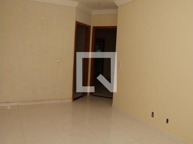 Casa, Jardim Balneário Meia Ponte, 3 Quartos, 102 m2 Goiânia