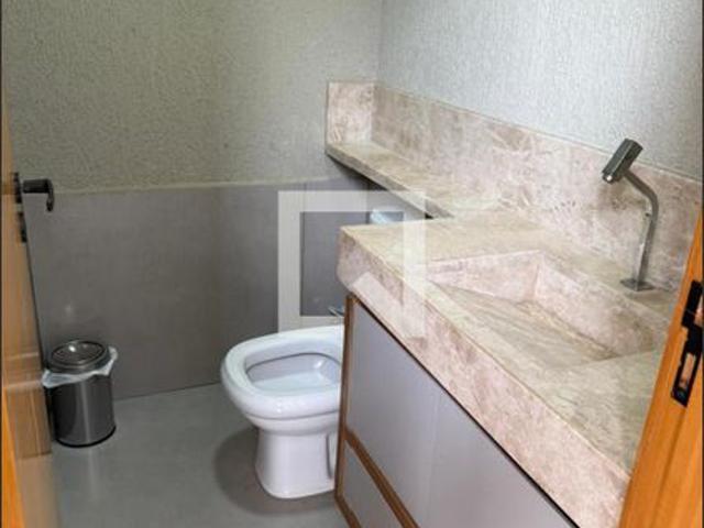 Casa, Jardim Balneário Meia Ponte, 3 Quartos, 138 m2 Goiânia