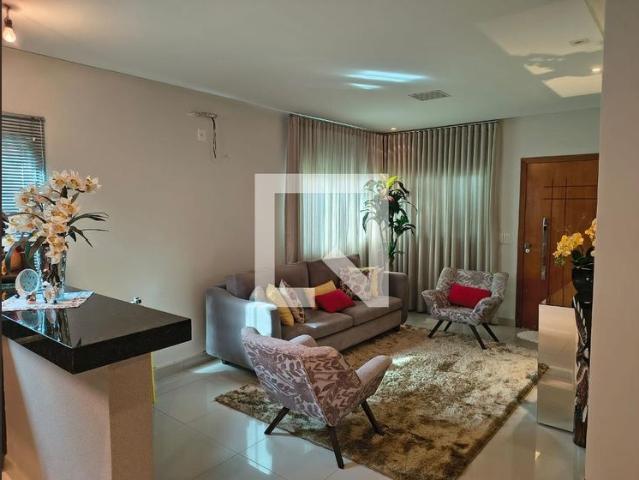 Casa, Jardim Balneário Meia Ponte, 3 Quartos, 360 m2 Goiânia
