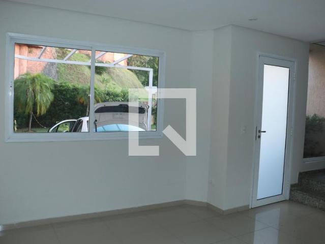 Casa, Jardim Barbacena, 3 Quartos, 140 m2 Cotia