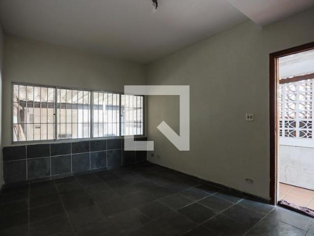 Casa, Jardim Barbacena, 3 Quartos, 150 m2 Cotia