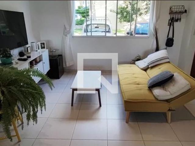 Casa, Jardim Barbacena, 3 Quartos, 160 m2 Cotia