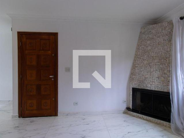Casa, Jardim Barbacena, 3 Quartos, 100 m2 Cotia
