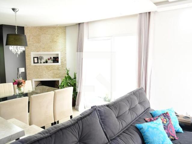 Casa, Jardim Barbacena, 3 Quartos, 105 m2 Cotia