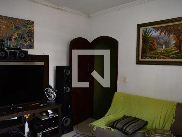 Casa, Jardim Barbacena, 3 Quartos, 250 m2 Cotia