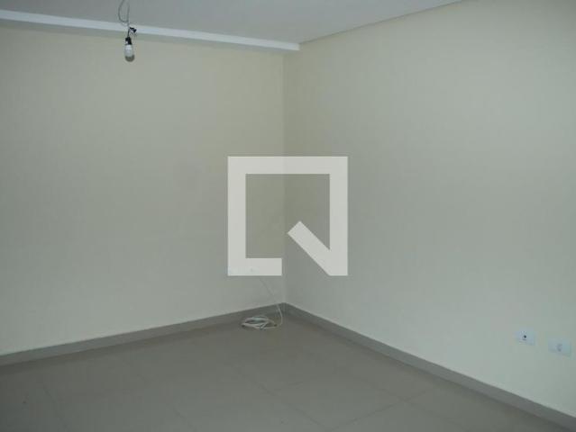 Casa, Jardim Barbacena, 3 Quartos, 202 m2 Cotia