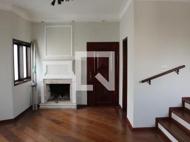 Casa, Jardim Barbacena, 3 Quartos, 350 m2 Cotia