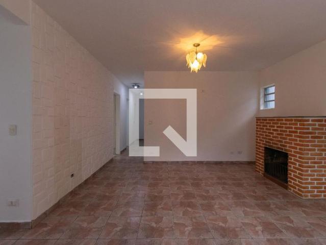 Casa, Jardim Barbacena, 3 Quartos, 380 m2 Cotia