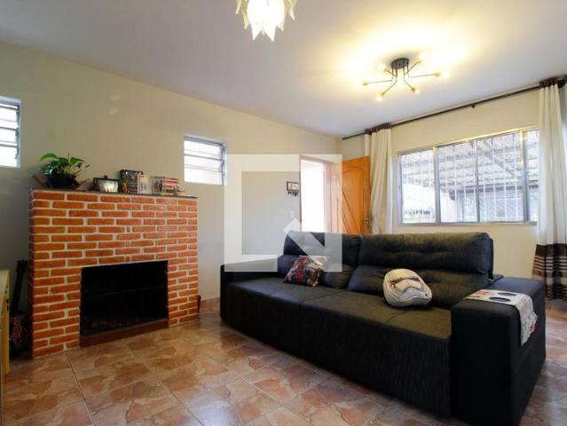Casa, Jardim Barbacena, 3 Quartos, 300 m2 Cotia