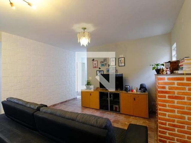 Casa, Jardim Barbacena, 3 Quartos, 300 m2 Cotia