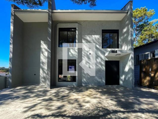 Casa, Jardim Barbacena, 3 Quartos, 403 m2 Cotia
