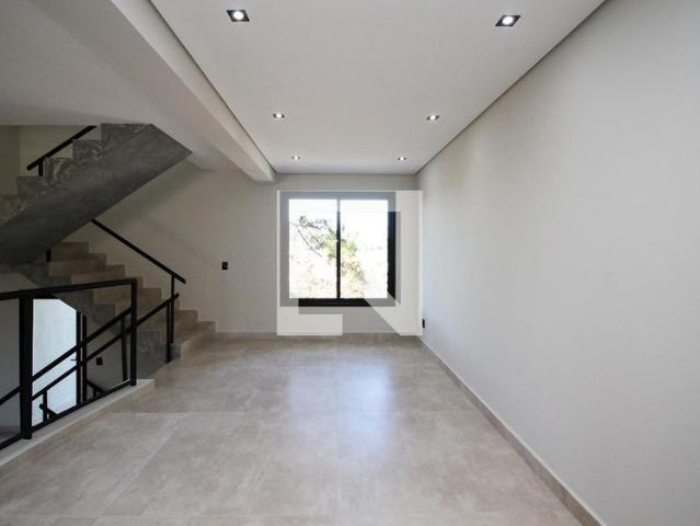 Casa, Jardim Barbacena, 3 Quartos, 403 m2 Cotia