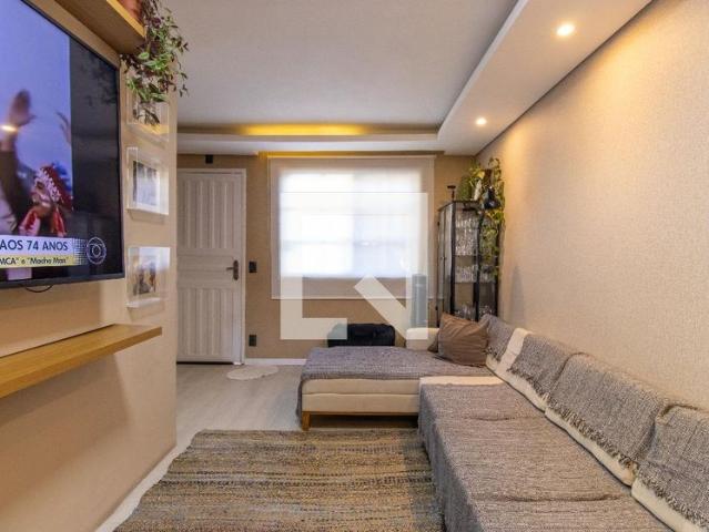 Casa, Jardim Barbacena, 3 Quartos, 90 m2 Cotia