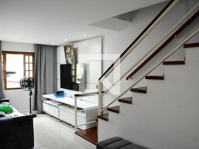 Casa, Jardim Barbacena, 3 Quartos, 90 m2 Cotia