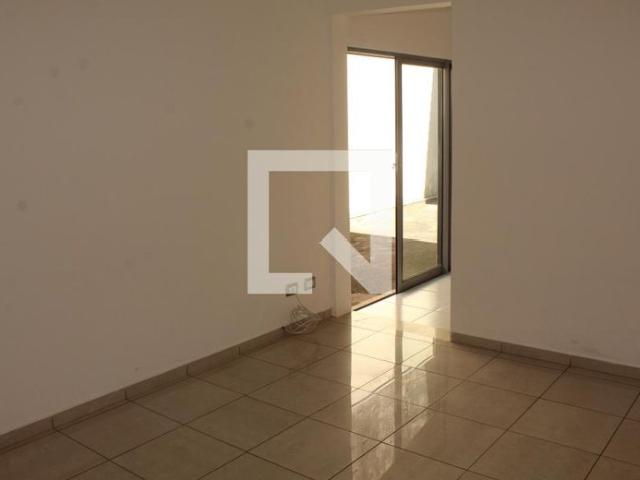 Casa, Jardim Barbacena, 1 Quarto, 55 m2 Cotia