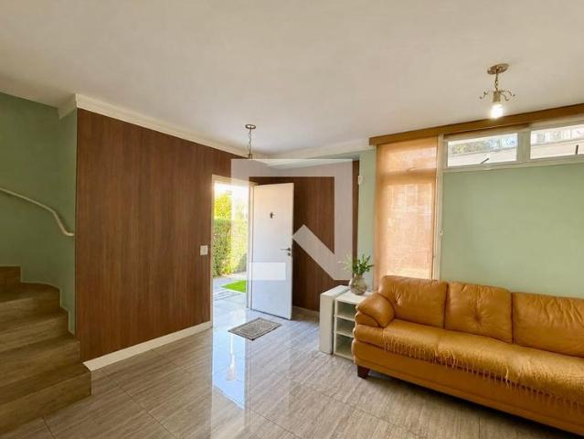 Casa, Jardim Barbacena, 2 Quartos, 110 m2 Cotia