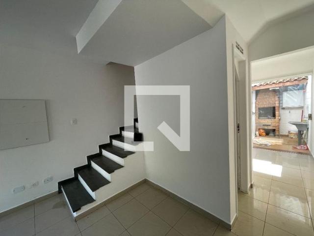 Casa, Jardim Barbacena, 2 Quartos, 85 m2 Cotia