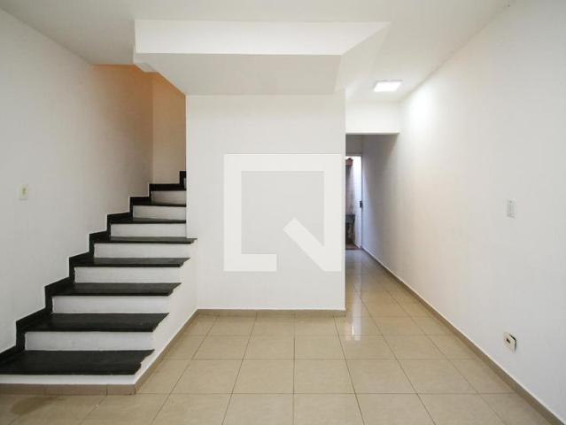 Casa, Jardim Barbacena, 2 Quartos, 80 m2 Cotia