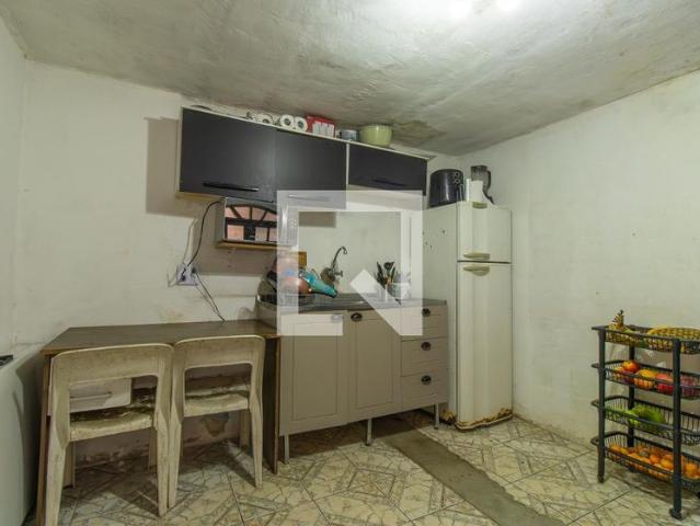 Casa, Jardim Barbacena, 2 Quartos, 80 m2 Cotia